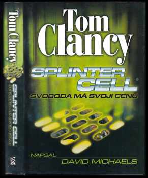 Splinter Cell