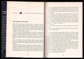 Tom Clancy: Splinter Cell