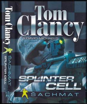 Splinter Cell