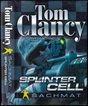 Splinter Cell