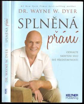 Splněná přání