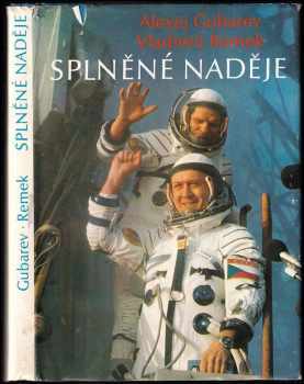 Splněné naděje