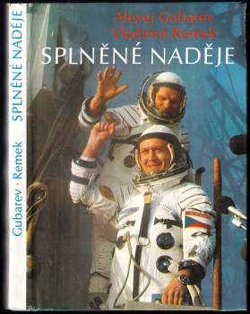 Splněné naděje