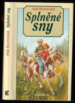 Splněné sny
