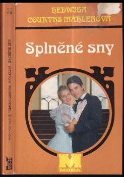 Splněné sny