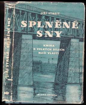 Splněné sny
