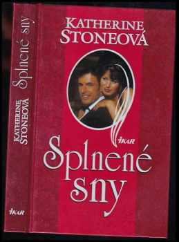 Splnené sny