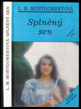 Splněný sen