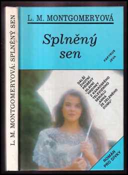 Splněný sen