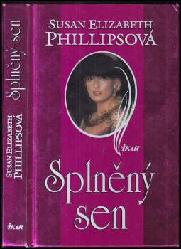 Splněný sen