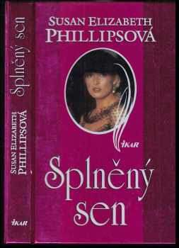Splněný sen