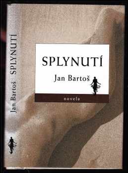 Splynutí