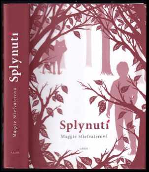 Splynutí