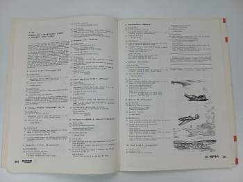 Kolektiv autorů: SPM - Práce s kity 1 - 4