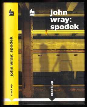 Spodek