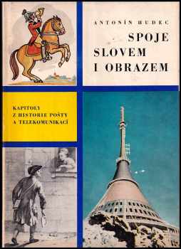 Spoje slovem i obrazem