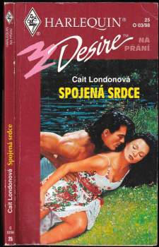 Spojená srdce