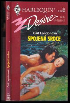 Spojená srdce