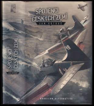 Spojenci českých zemí