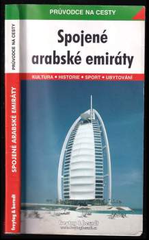 Spojené arabské emiráty