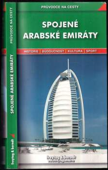Spojené arabské emiráty