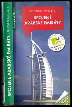 Spojené arabské emiráty