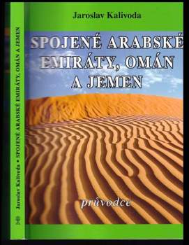 Spojené arabské emiráty, Omán a Jemen