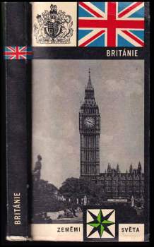 Spojené království Velké Británie a Severního Irska