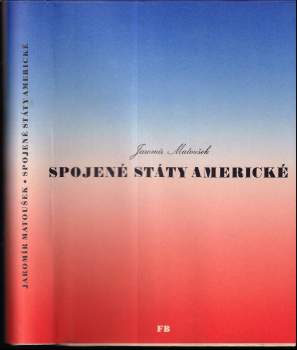 Spojené státy americké