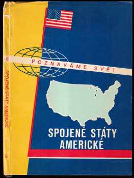 Spojené státy americké