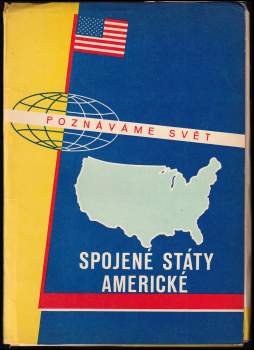 Spojené státy americké