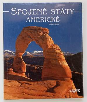 Spojené státy americké