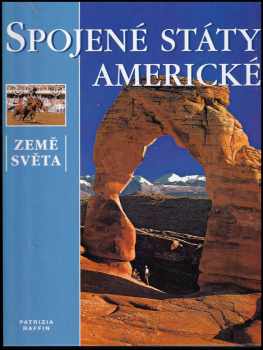 Spojené státy americké