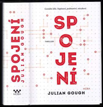 Spojení