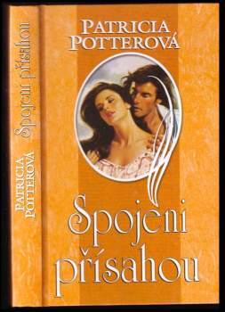 Spojeni přísahou