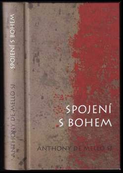 Spojení s Bohem