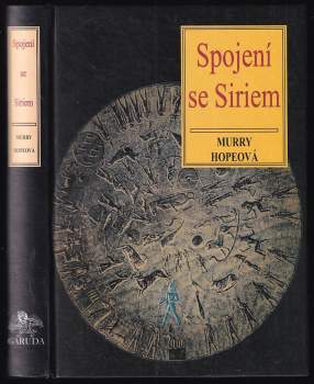 Spojení se Siriem