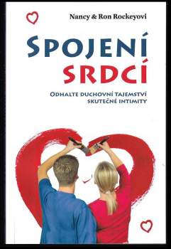 Spojení srdcí