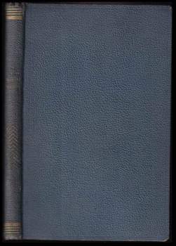 André Breton: Spojité nádoby