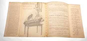 André Breton: Spojité nádoby