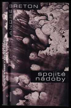 Spojité nádoby