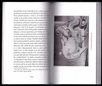 André Breton: Spojité nádoby
