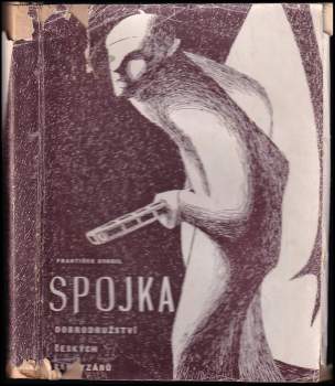 Spojka