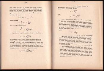 Karel Němeček: Spojovací technika