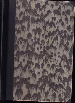 Spojovacia technika a spojovacie siete v doprave