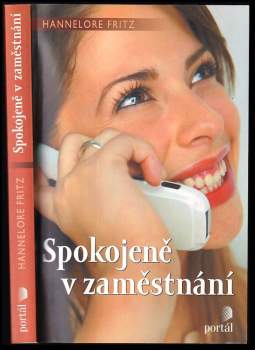 Spokojeně v zaměstnání