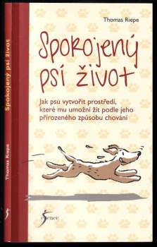 Spokojený psí život