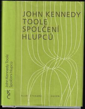 Spolčení hlupců
