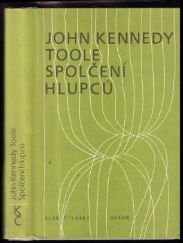 Spolčení hlupců