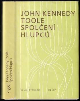 Spolčení hlupců